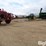 2004-case-ih-spx4260-image-17
