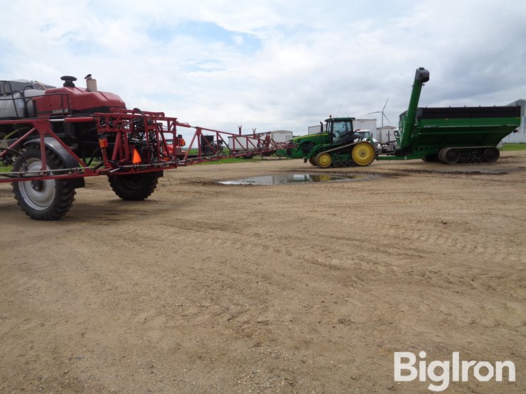 2004-case-ih-spx4260-image-17