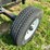 john-deere-630f-image-12