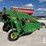 2008-john-deere-830-image-4