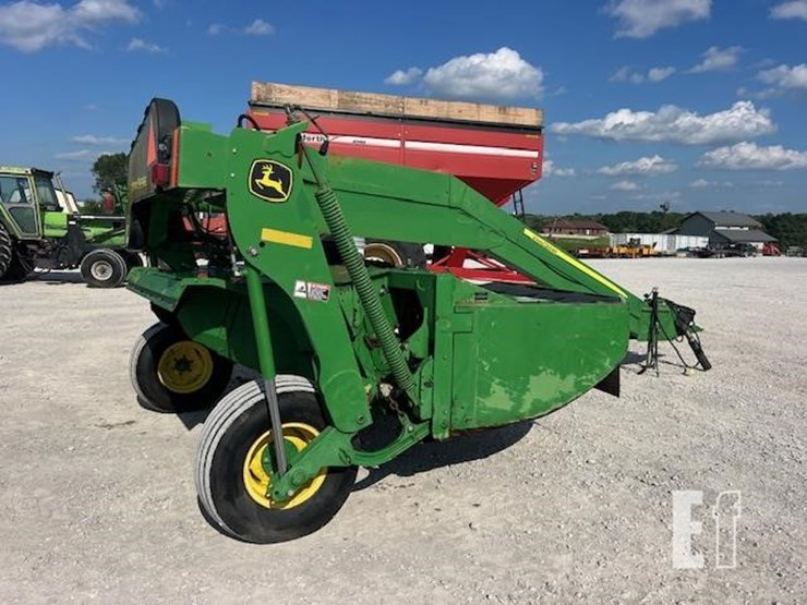 2008-john-deere-830-image-4