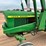 john-deere-2020-image-22