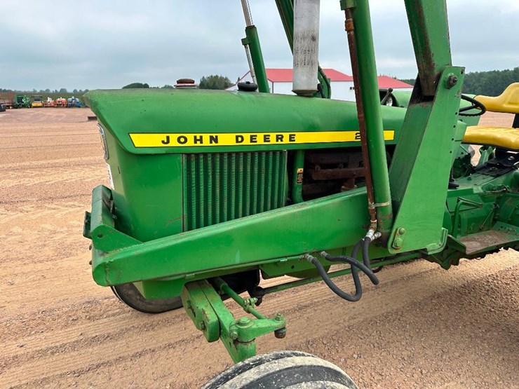 john-deere-2020-image-22