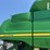 2009-john-deere-9670-sts-image-27