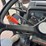 kubota-m9000-image-42