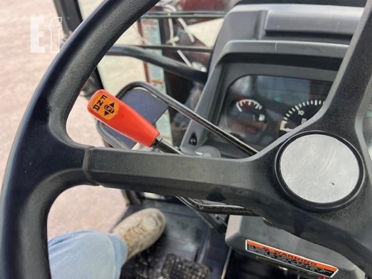 kubota-m9000-image-42