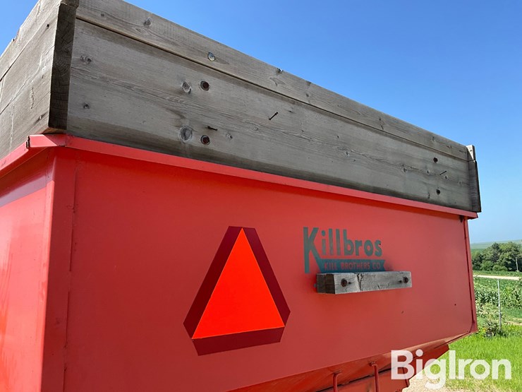 killbros-350-image-15