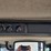 2012-case-850l-xlt-image-71