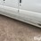 1994-ford-e350-image-12