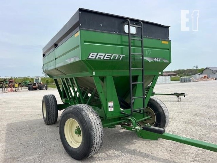brent-444-image-10