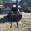 scattrak-1700hd-image-8
