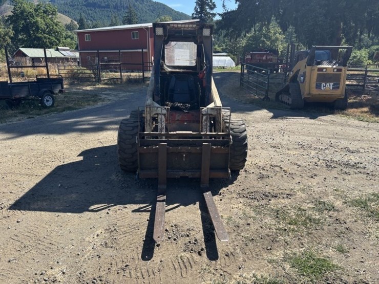 scattrak-1700hd-image-8