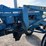 ford-5000-image-27