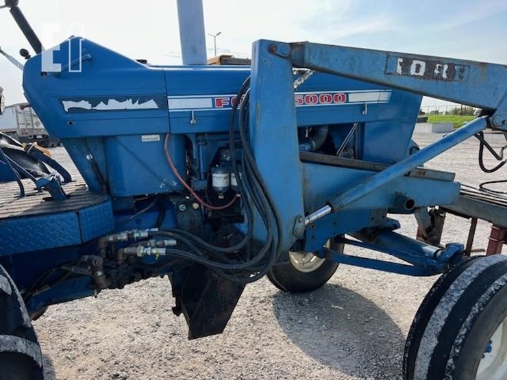 ford-5000-image-27