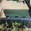 john-deere-20-image-15