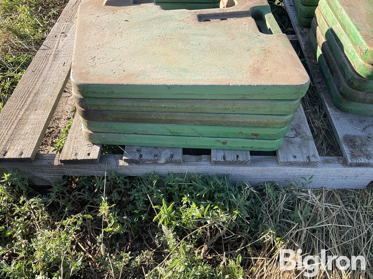 john-deere-20-image-15
