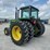 1991-john-deere-4455-image-3