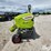 2022-claas-380-image-8