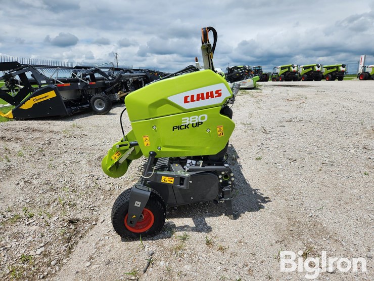 2022-claas-380-image-8