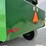 john-deere-569-image-18