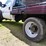 2012-ford-f450-image-7