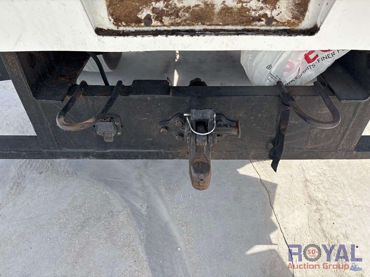 2008-gmc-c7500-altec-lrv55-55ft-forestry-bucket-truck-image-35