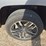 2016-jeep-patriot-image-6