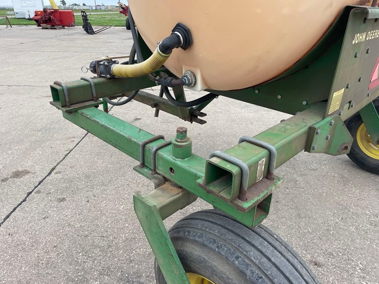 john-deere-250-image-6