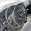 freightliner-business-class-m2-112-image-28