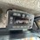 deere-317g-image-25