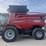 2022-case-ih-8250-image-1
