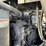 ingersoll-rand-vr90b-image-31