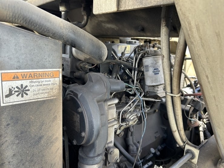 ingersoll-rand-vr90b-image-31