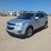2012-chevrolet-equinox-lt-image-16
