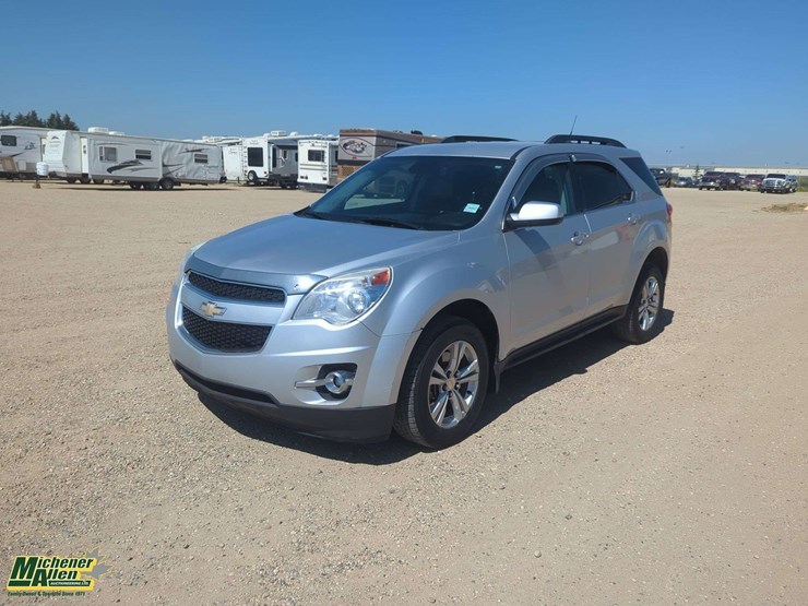 2012-chevrolet-equinox-lt-image-16