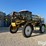 1998-ag-chem-rogator-854-image-1