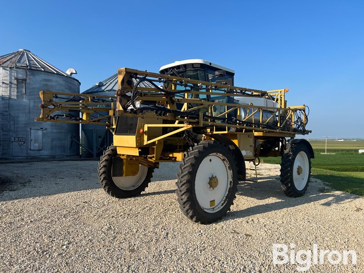 1998-ag-chem-rogator-854-image-1