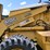 deere-410g-image-11