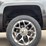 2016-chevrolet-silverado-image-23