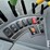 2023-kubota-m7-154-deluxe-image-33