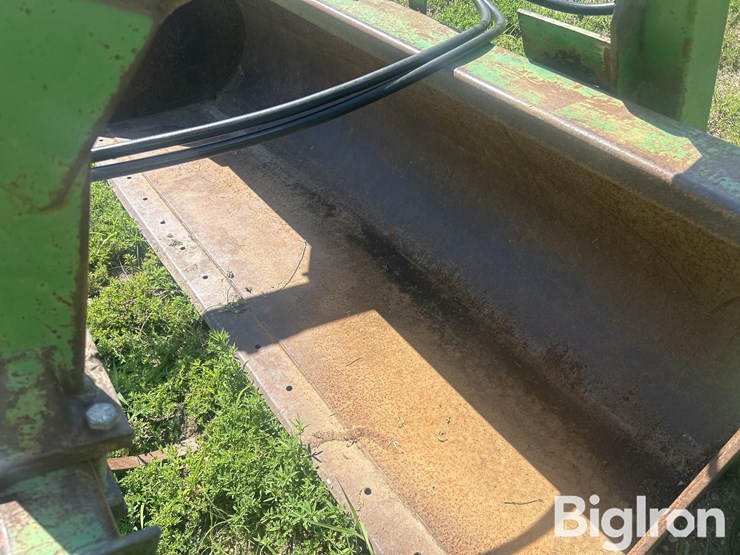 john-deere-740-image-15