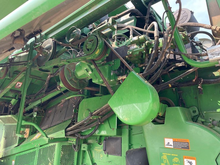 john-deere-9560-sts-image-74