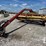 new-holland-499-image-9