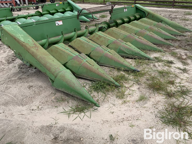 john-deere-843-image-3