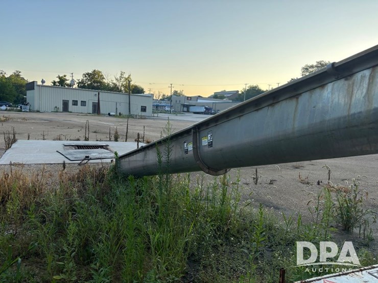 incline-pit-auger-(cp0592)-image-9