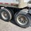 2008-freightliner-columbia-120-image-21