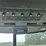 1979-john-deere-4240-image-6