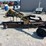 land-pride-rbt55120-image-7