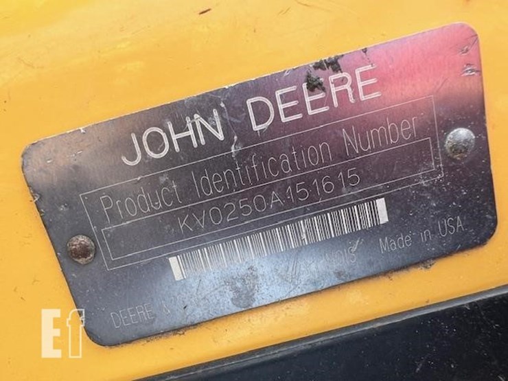 deere-250-image-21