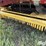 2012-new-holland-br7090-image-15